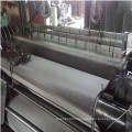 Stainless Steel Dutch Filter Mesh(Factory)